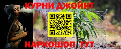 MDMA Premium VHQ Лесосибирск