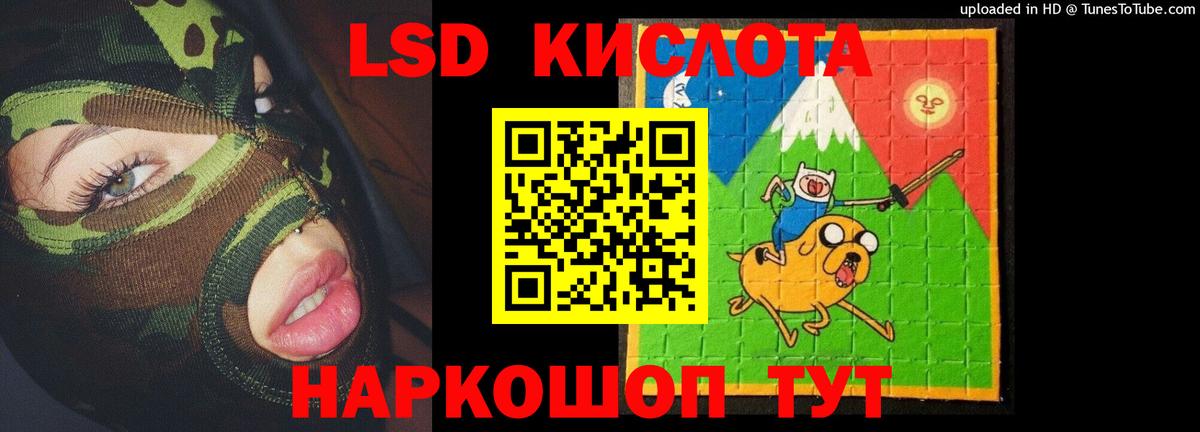 Звенигород  ЛСД экстази  ОМГ ОМГ ССЫЛКА  Вход с VPN  LSD-25 экстази кислота  LSD-25 экстази ecstasy 